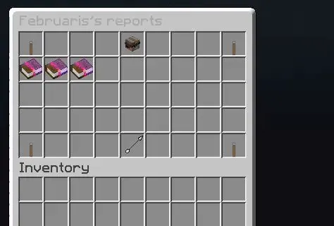 e4fe34ea36b5d9c9fe4096d21a4668b5.gif