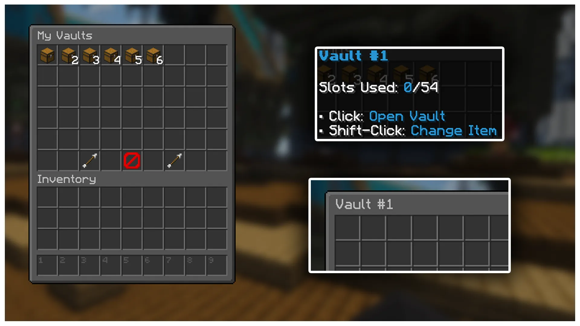 Vaults_skyblock.png