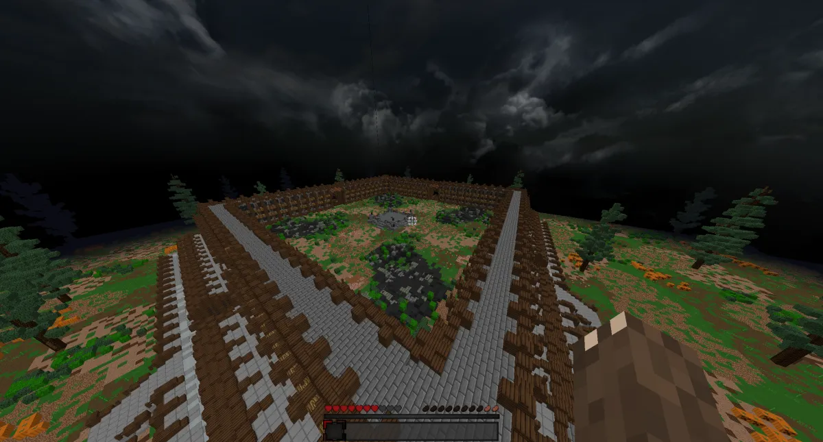 9e8afbbe7750089ce3c3cf2dc1b65457.png