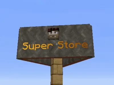 [IMG]
