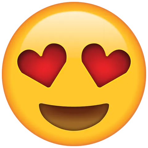 Heart_Eyes_Emoji_large.png