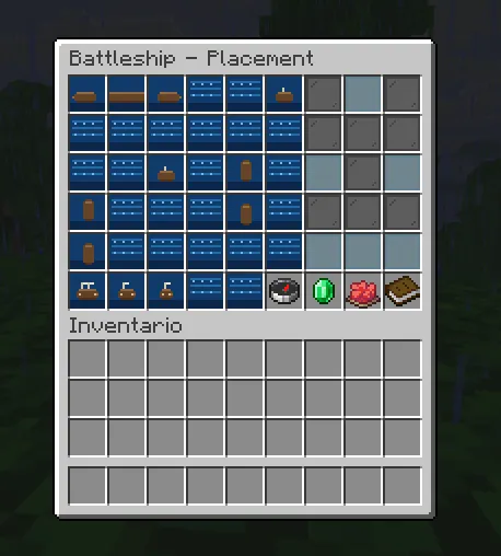 [IMG]