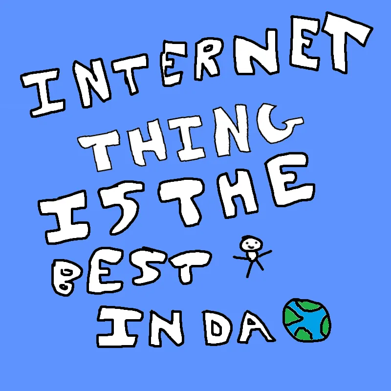 a8011b3c54b5f5c8fb7da7800c145ad2.png