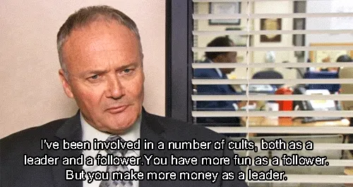 tumblr_n6ioa9UTb61r4e1cuo1_500.gif