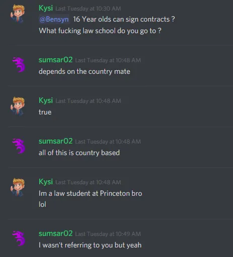 88bc6757ec3d3ea95b3cabb2d87c1323.png