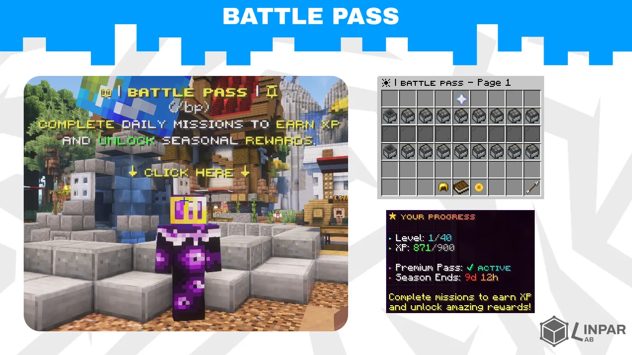 survival-features-v5-battlepass.png