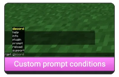 request-conditions-preview.gif