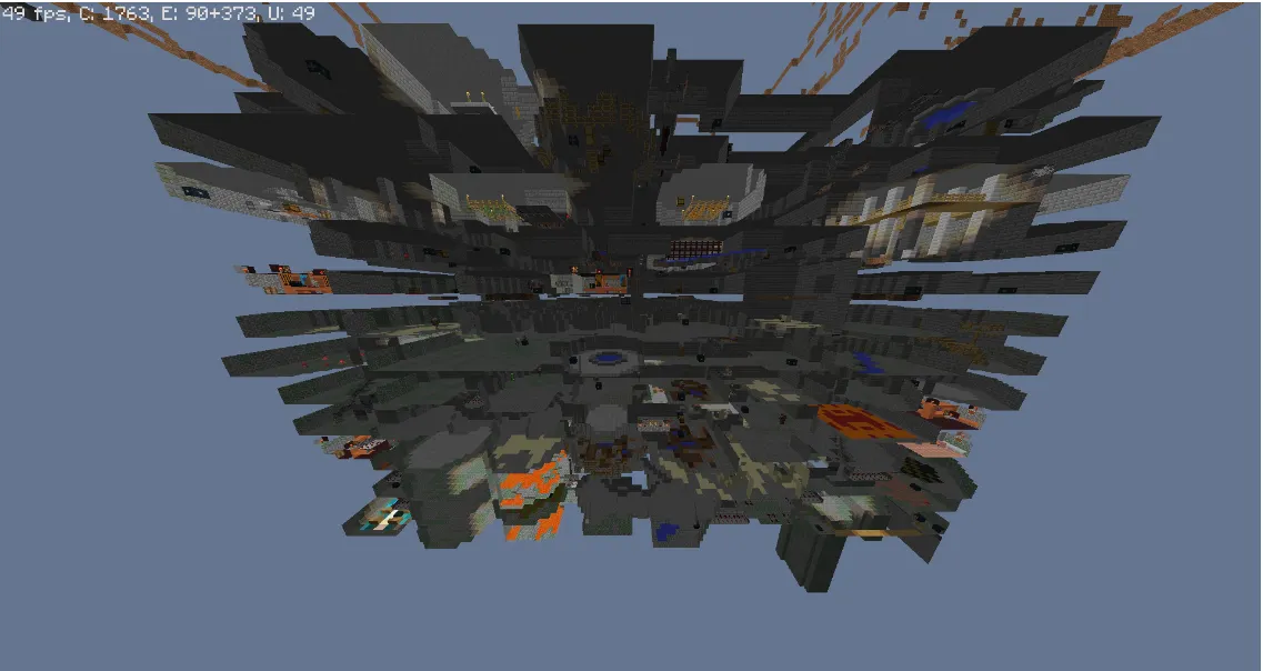 fec888bc554016df85153cf23df1b50b.png