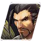 9b116b58faee3c39b2cf589838b0dfc8.png