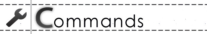 30d7a8f2771c71b92b7ecd98b520fe92.png