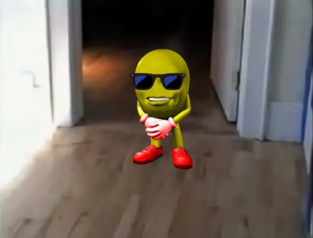 DCg_Jrdj_XYAAfk_Li.jpg