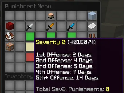 6e7cfe5c93ad2b557c48c6c543ae88b2.png