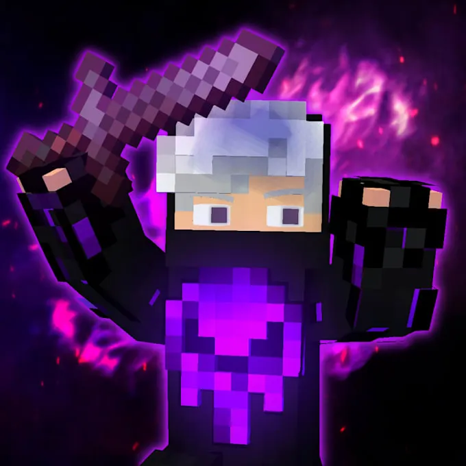 make-a-minecraft-profile-picture-of-your-avatar.jpg