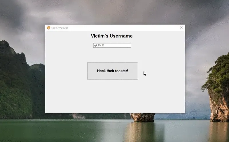 07cdae581d87629424a04c5e27d896d0.gif