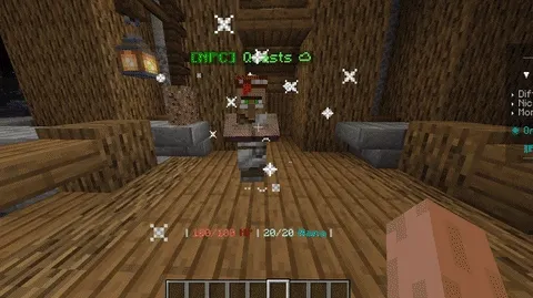 giphy.gif