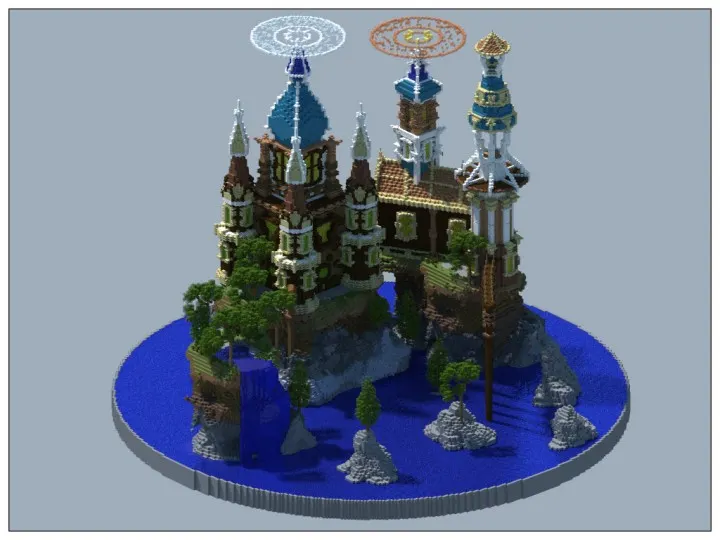 310456423.jpg
