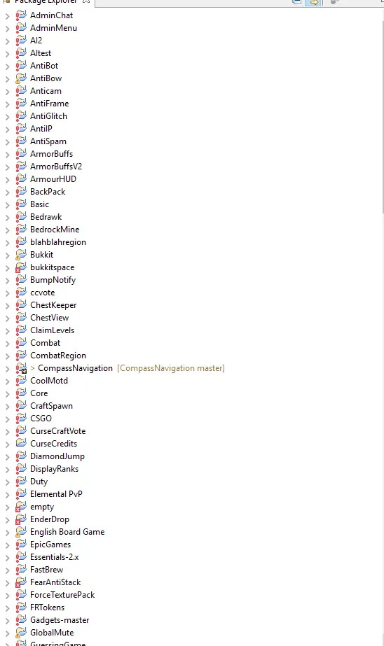 4bf70a538bcb9e6abd646ab3178a8c16.png