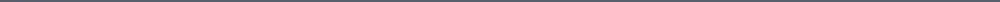 km4Svb-B.png