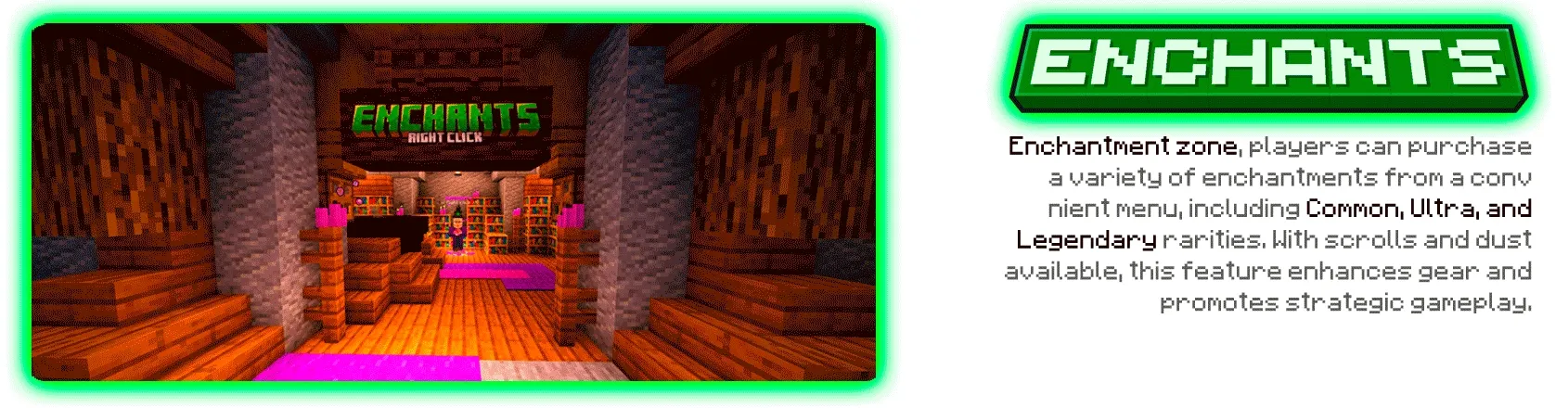 Enchantments-2-white.gif