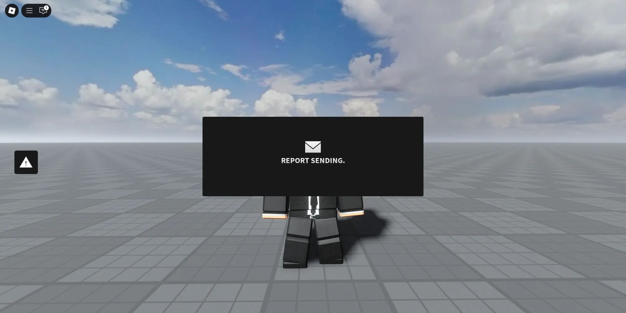 UXR Mod Call System | BuiltByBit