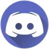 :Discord:
