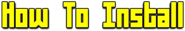0d432d09d3da32f90d797b726ad7a812.png