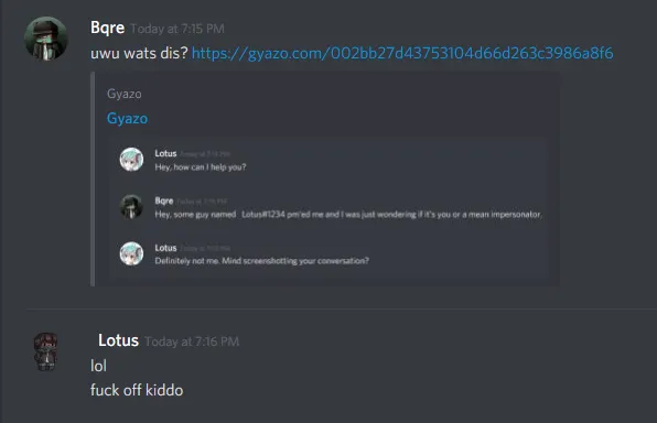 9cfbcd03283a13673014e89a805013d7.png