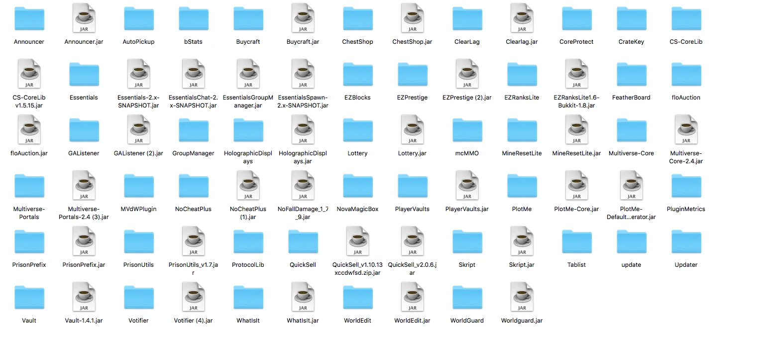 76cbe6caf983576e617125dc094a0657.png