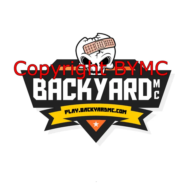 Back-Yard-MC5.png