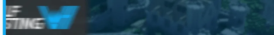 3d38b1622471a6ad500150da21f53335.gif