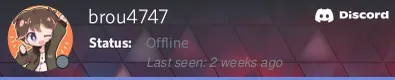 247242446570782721.png