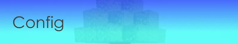 c7083cde51da7b15b04f03eefb5ad210.png