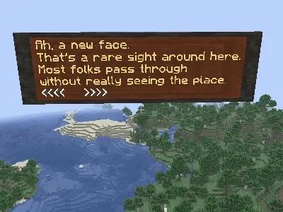 [IMG]
