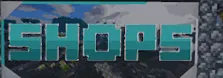 2da27e8c2b744b517b506d4971879063.png