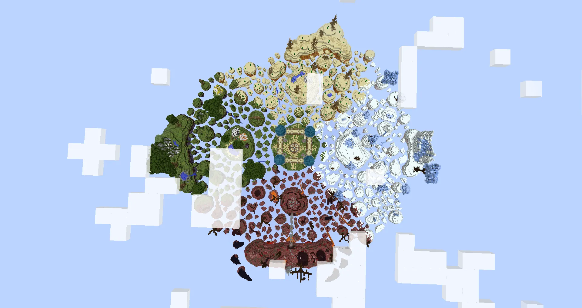 2021-03-03-17-55-56.png