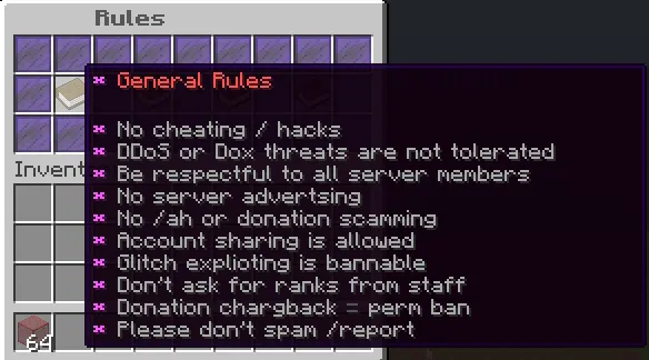 9bdadf6a868182f275dd211f77dc5cbe.png