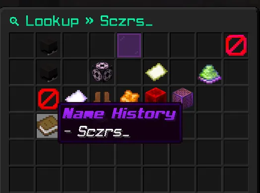 8lxnIpCaLT.png