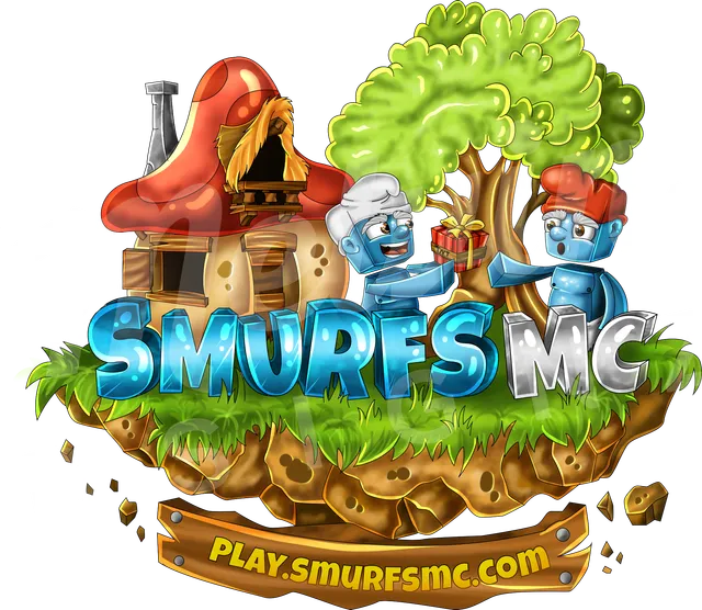 smurfs-watermark.png