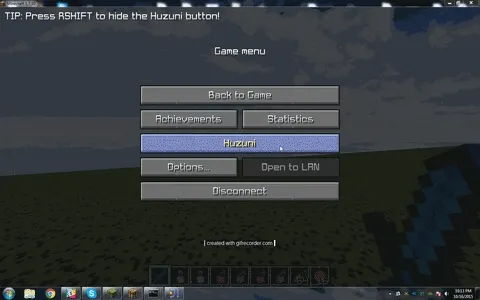 3oEduOZ8UjxeQvLgIw.gif