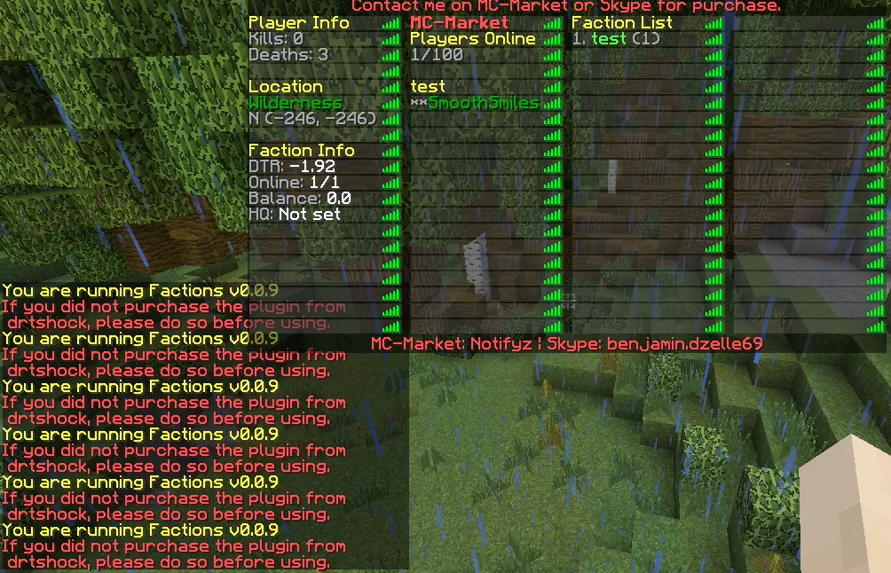 9aS9-KdEQL_1KpLPxPdw1Q.png