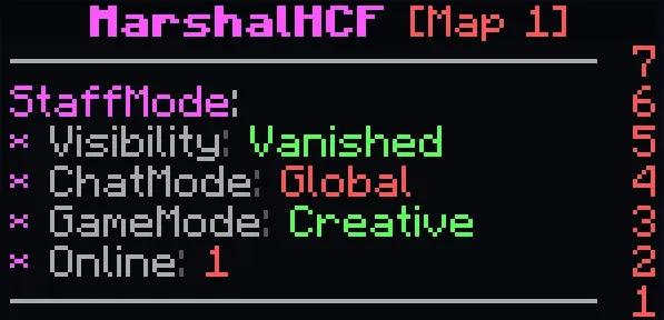 56010bc01eae1b33f30d6f422e617c84.png