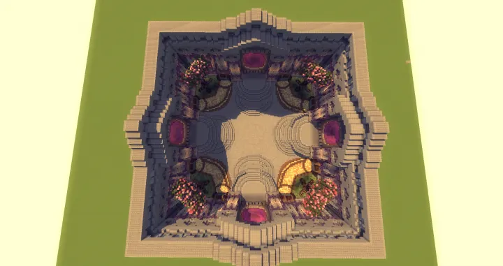 2018-04-03-12-26-12-1522773195.png