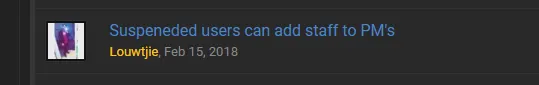 7f64d84f1e227807ffeba1dfb53087d7.png