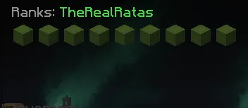 b48865eaa029b97b67213515d985e86e.png