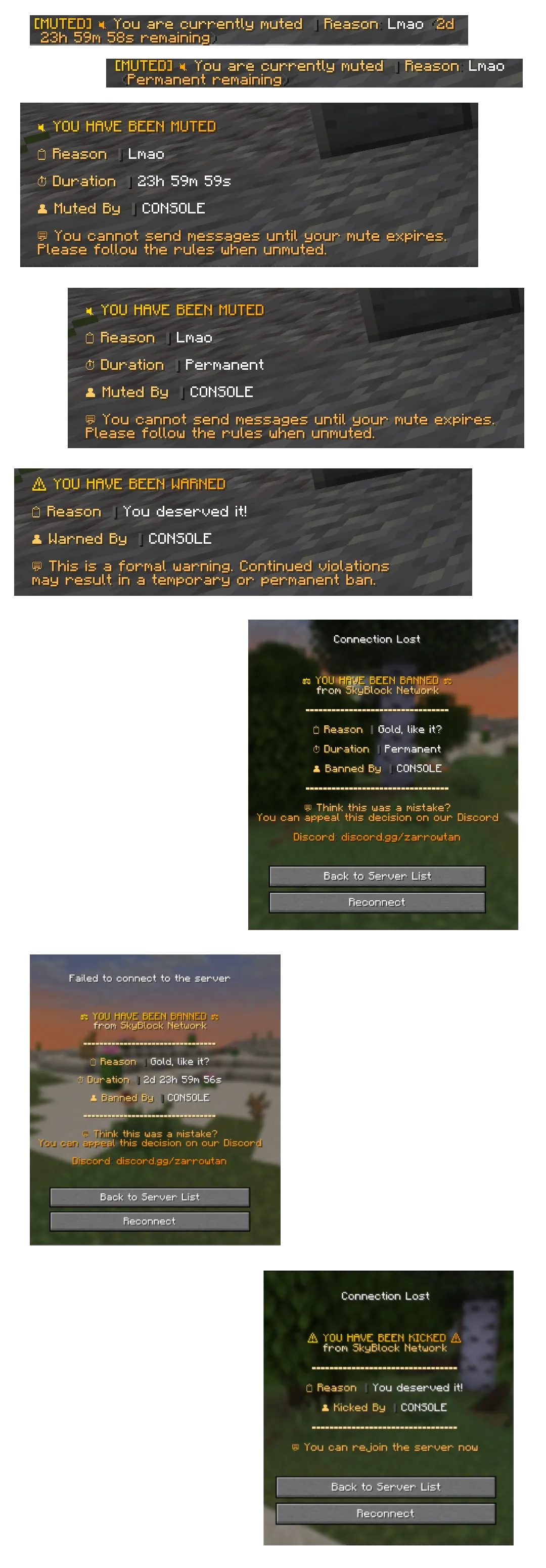justbans_gold.png