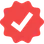 :checred: