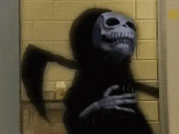 tenor.gif