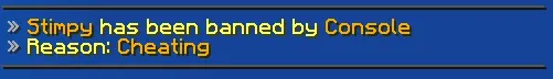 sn24zL8xRUWiayTwLA7OnQ.png