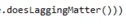 c06ec512bd047c08a195d102bd435e21.png