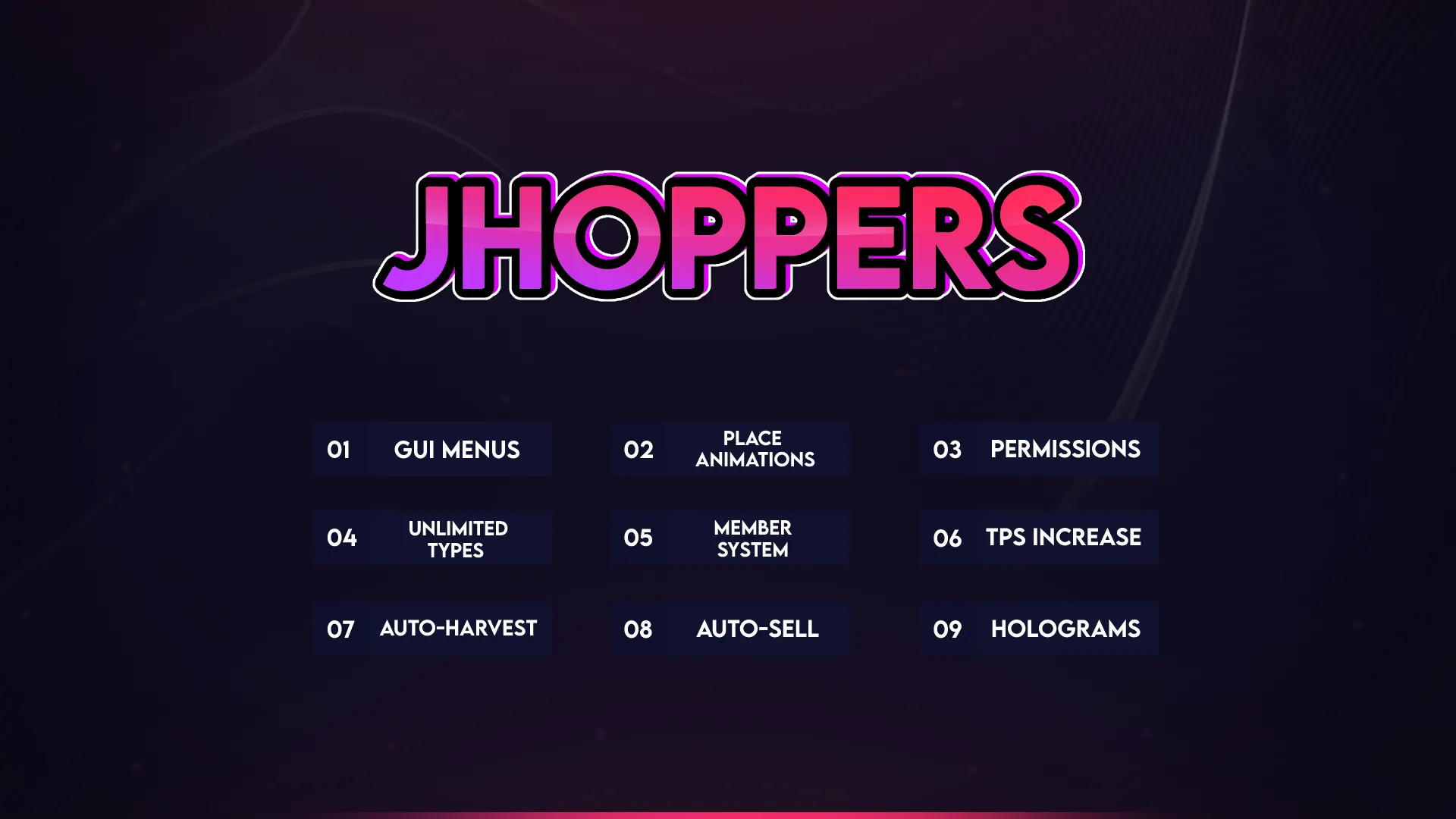 JHoppers-Top.png